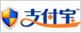 糖酒快訊網——高端白酒與中低端白酒銷量冰火兩重天